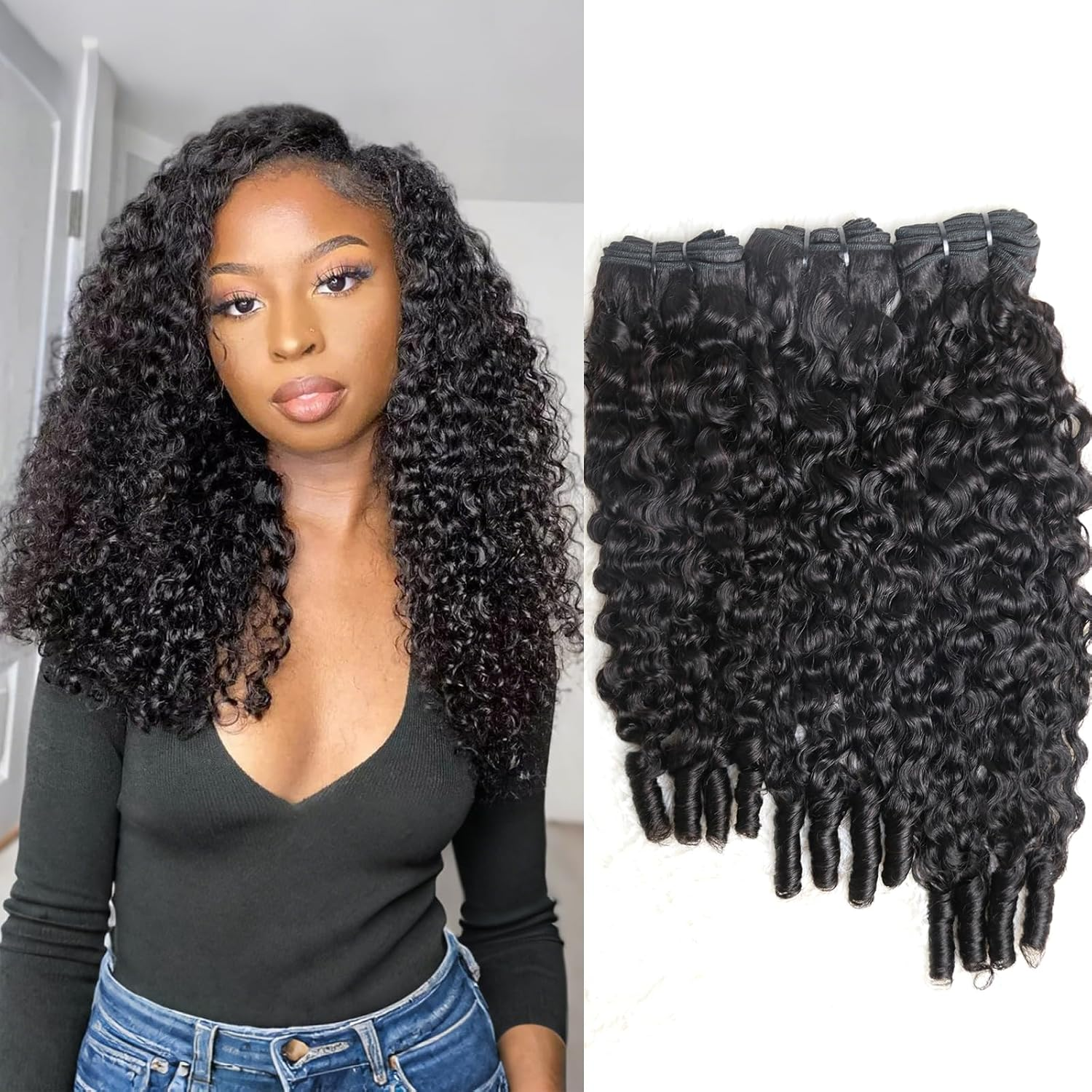 Berry's Hair (Virgin hair location) in Doraville, GA (2)