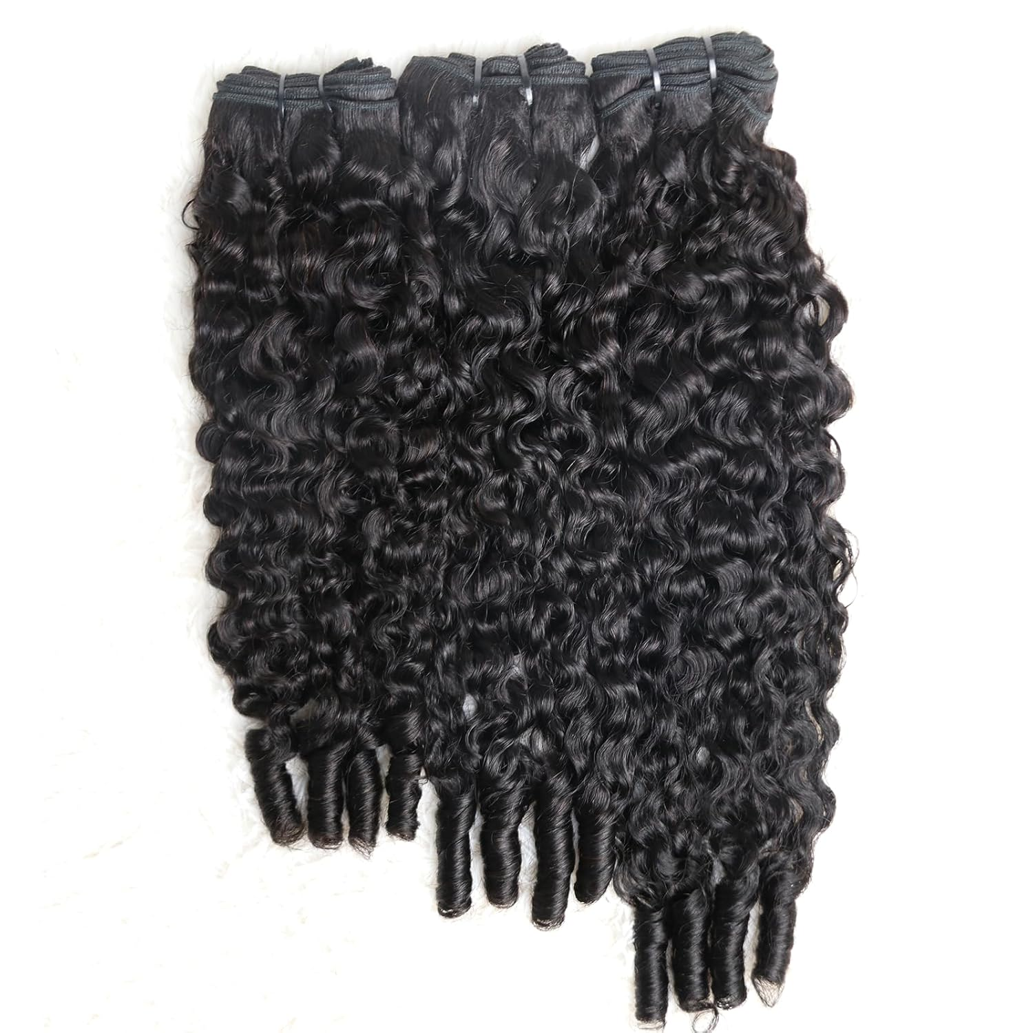 Berry's Hair (Virgin hair location) in Doraville, GA (3)