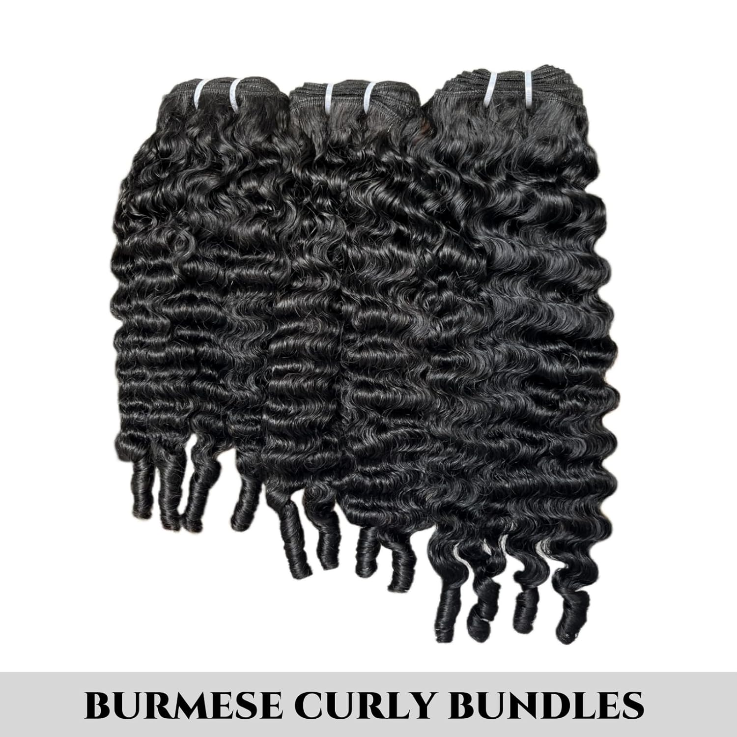Berry's Hair (Virgin hair location) in Doraville, GA (5)