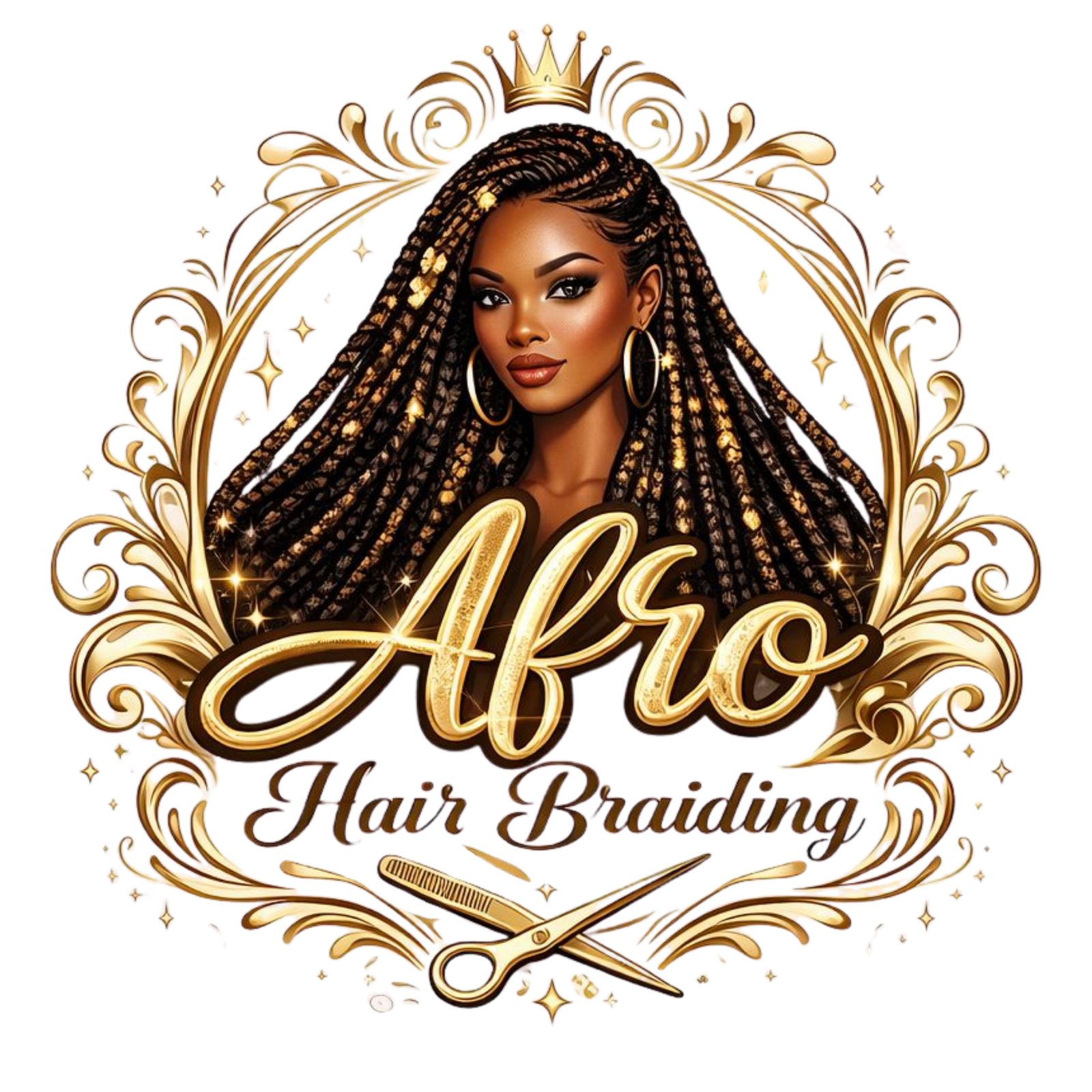 Afro Hairbraiding1 in Irving, TX