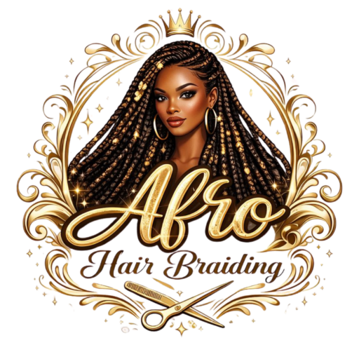 Afro Hairbraiding1 in Irving, TX (2)
