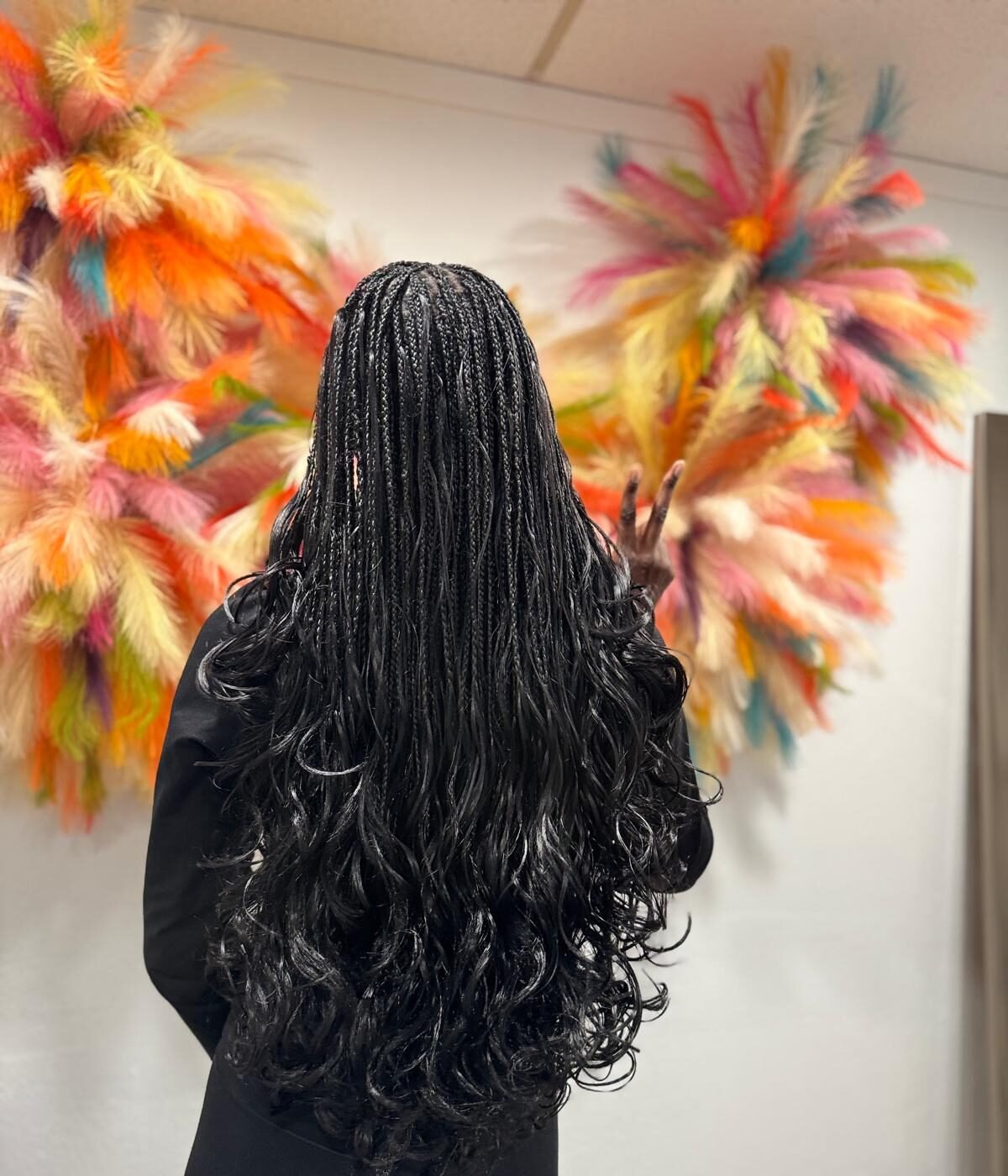 Afro Hairbraiding1 in Irving, TX (3)