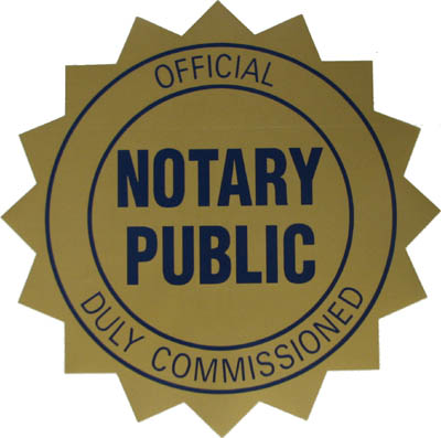 Peter Sarkis Professional Tax & Notary Service in Richmond, CA (2)