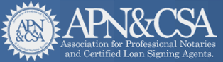 Peter Sarkis Professional Tax & Notary Service in Richmond, CA (4)