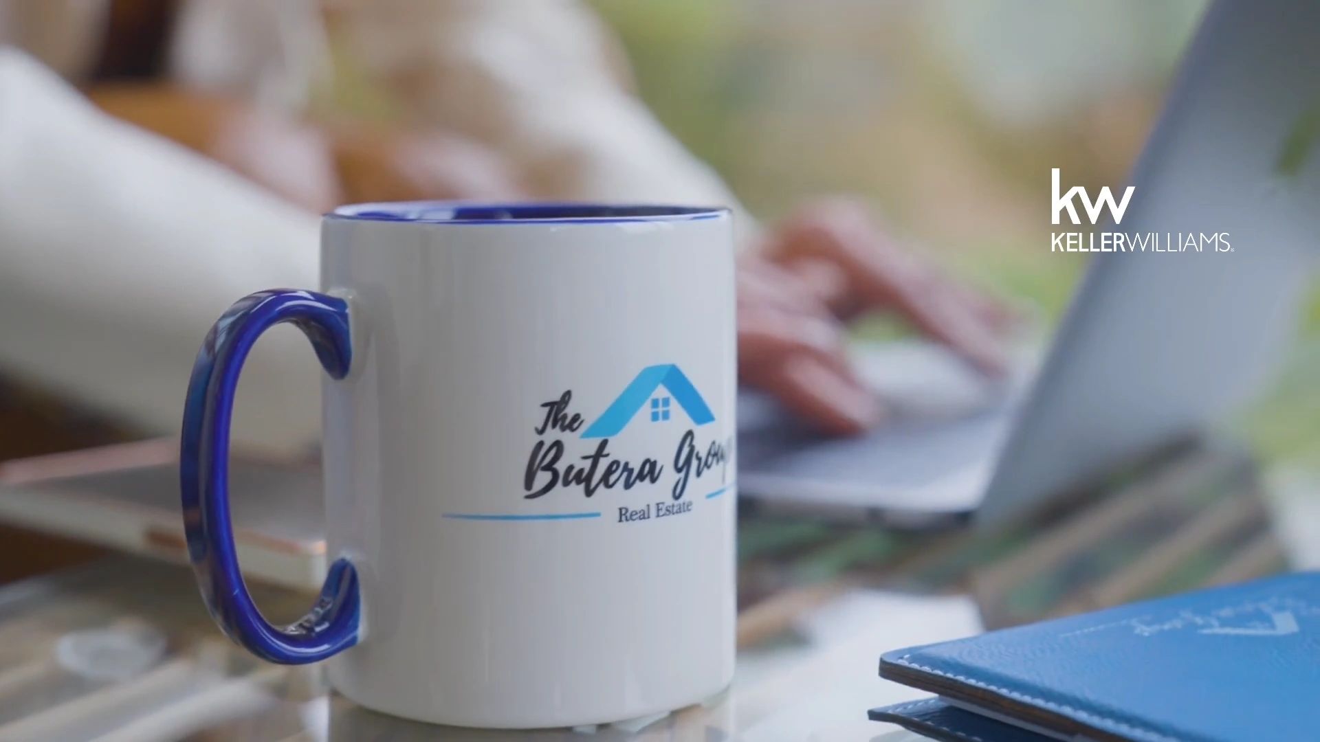 The Butera Group Real Estate in Conshohocken, PA