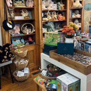 The Dry Sink in Highlands, NC (6)