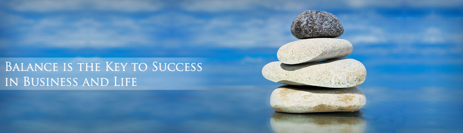 | Full Circle Accounting & Tax, PLC in King William, VA