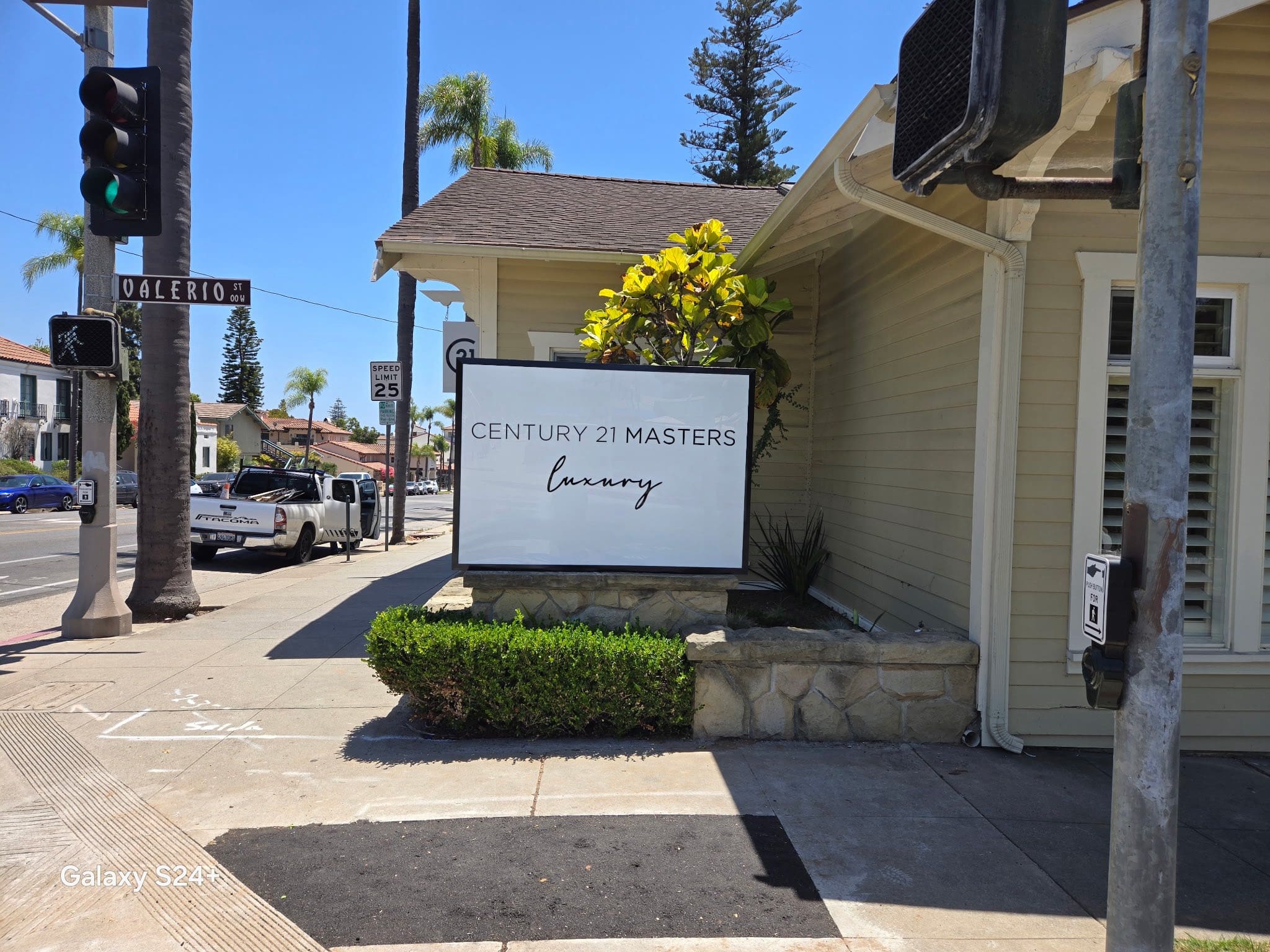 CENTURY21 Masters in Santa Paula, CA