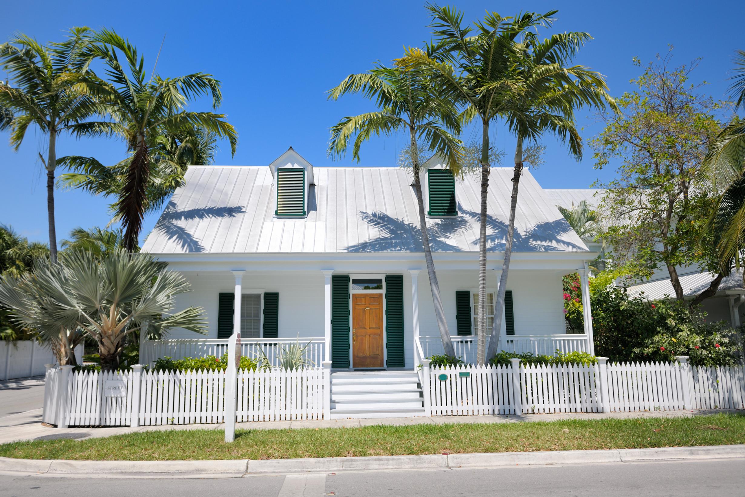 Expert Realty Key West in Key West, FL