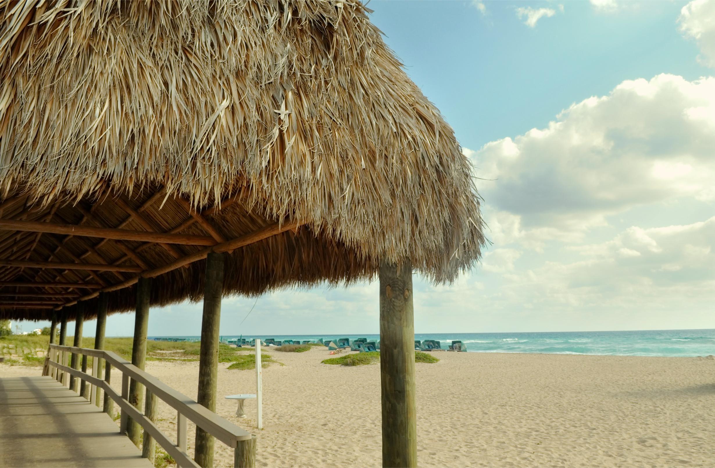 Expert Realty Key West in Key West, FL (3)