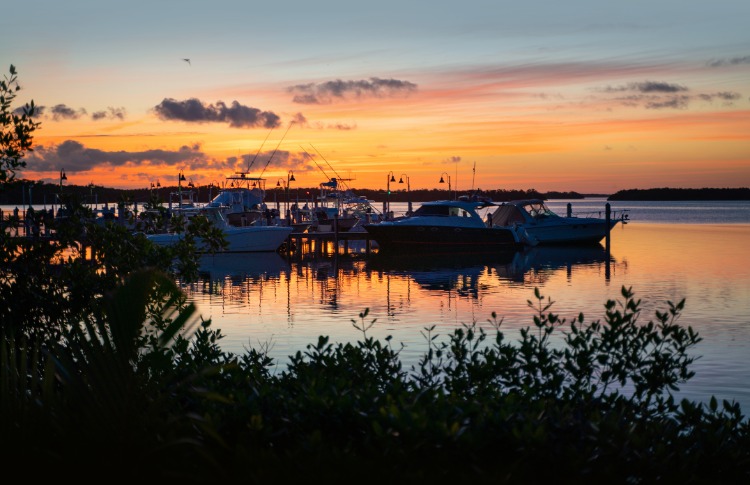 Expert Realty Key West in Key West, FL (6)