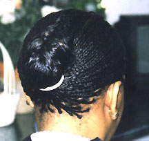Black Beauty Hair Braiding in City of Orange, NJ (3)