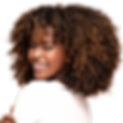 Xplicit Hair Studio/Xplicit Hair Restoration in San Diego, CA (2)
