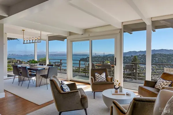 Monica Costa, Realtor® • Engel & Völkers in Sausalito, CA (2)