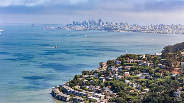 Monica Costa, Realtor® • Engel & Völkers in Sausalito, CA (3)