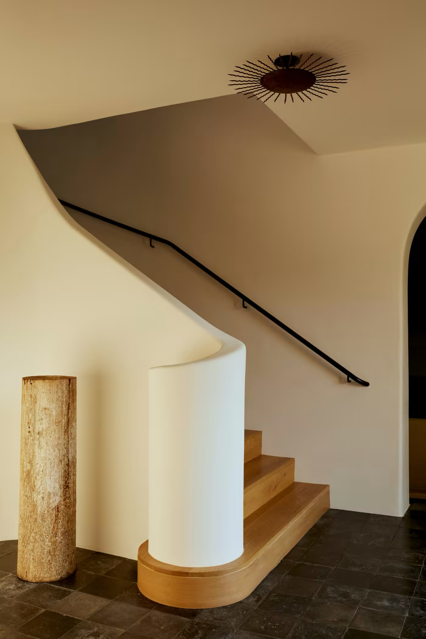 Chaparral Salon in Athens, GA (4)