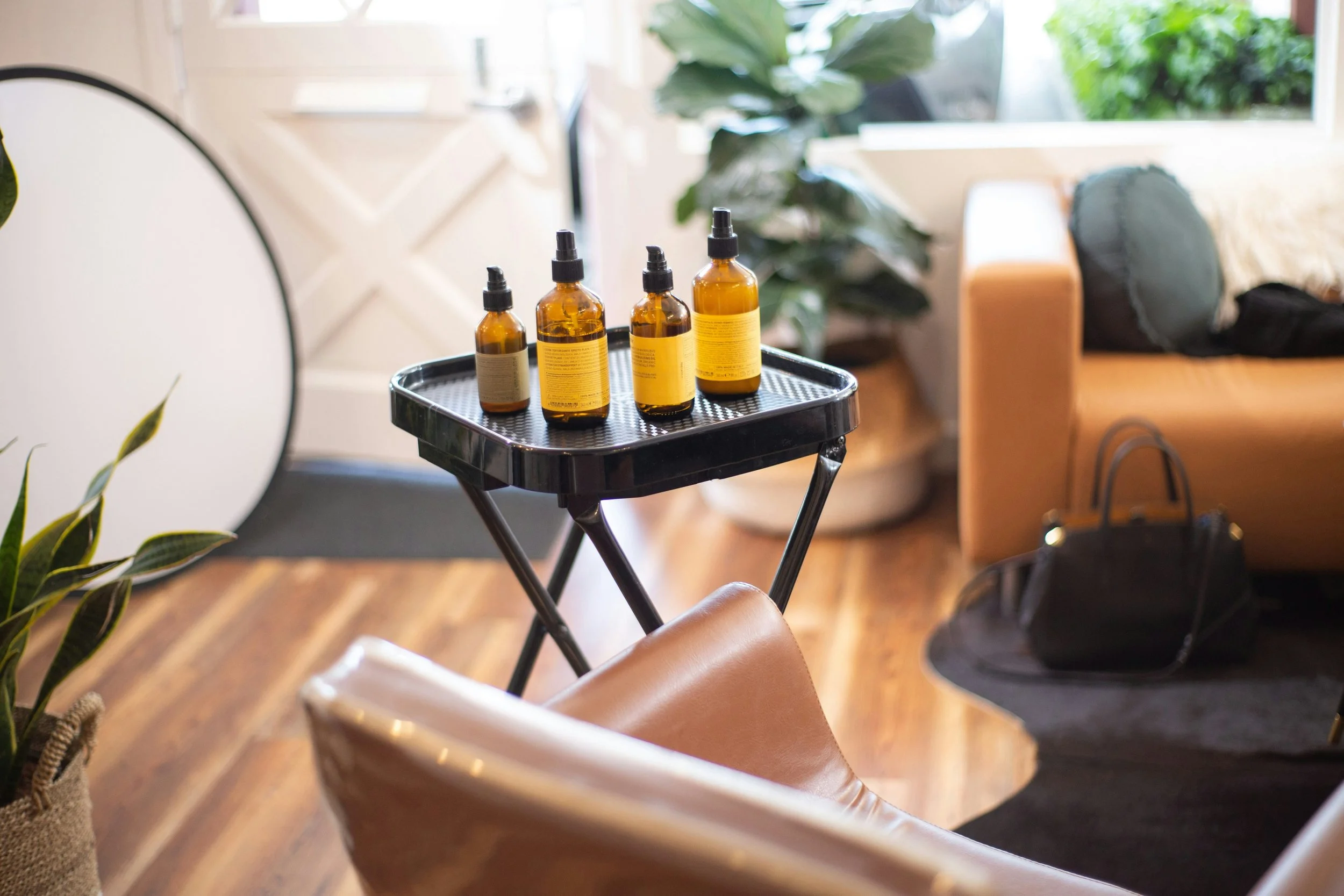 Chaparral Salon in Athens, GA (6)