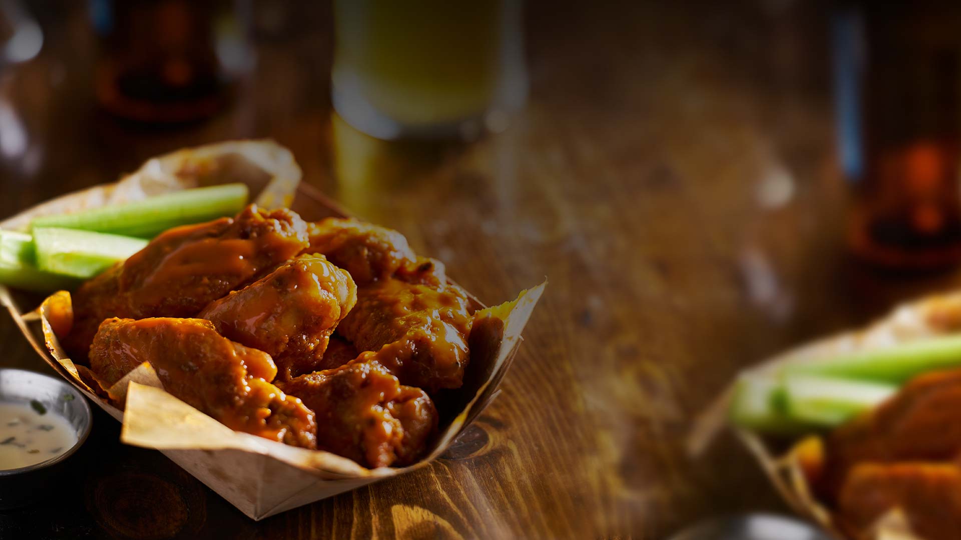 Hideaway Pub & Eatery in Franklin, WI (4)