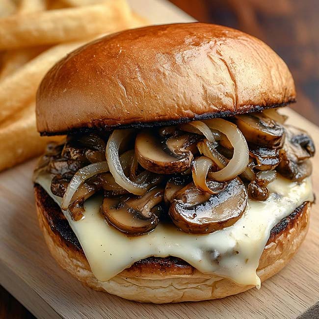 Hideaway Pub & Eatery in Franklin, WI (6)
