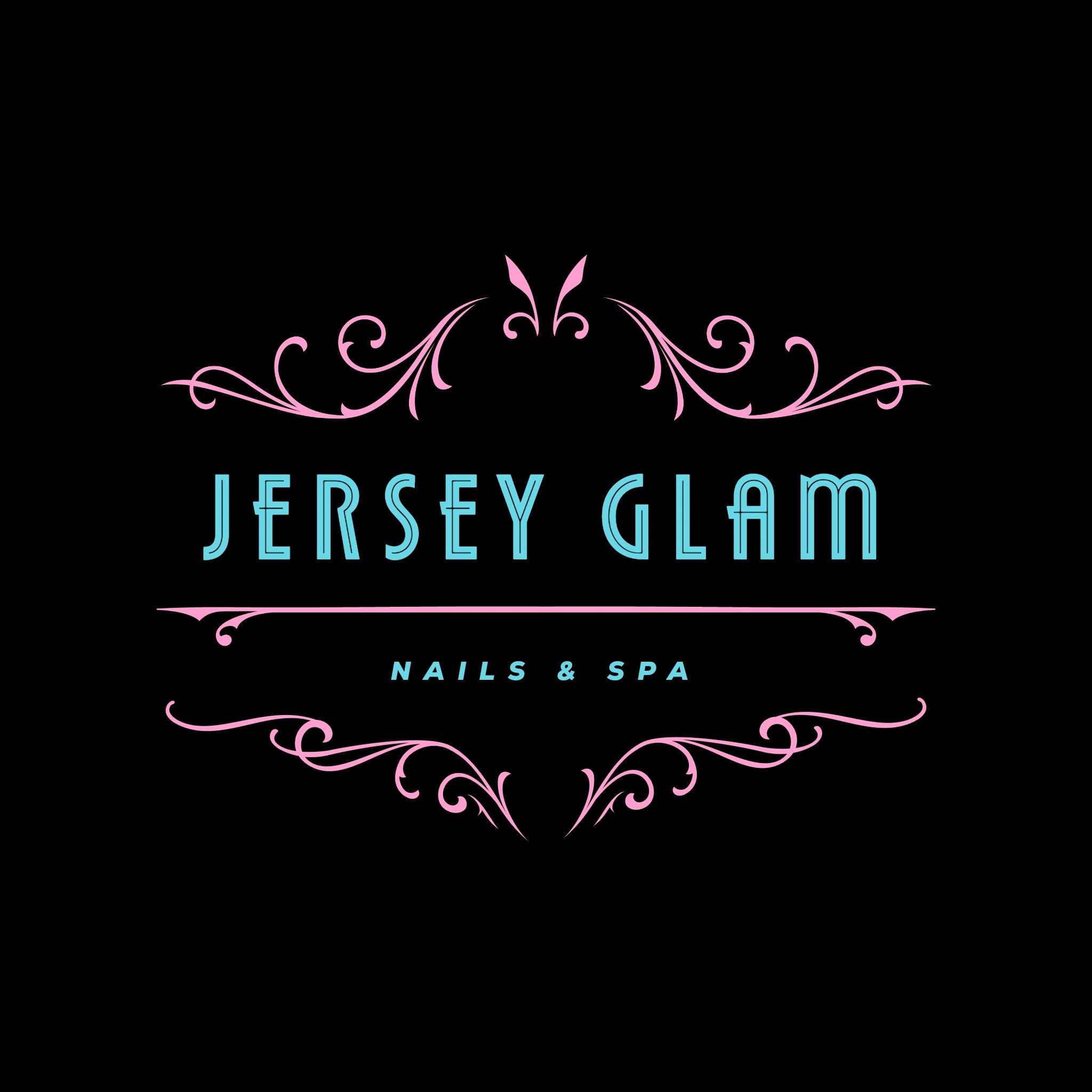 Jersey Glam Nails in Jersey City, NJ