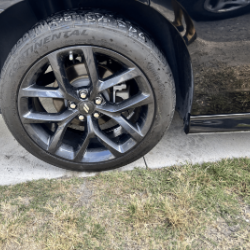 LP Mobile Tire & Roadside Assistance in Odessa, FL (3)