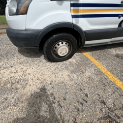 LP Mobile Tire & Roadside Assistance in Odessa, FL (4)