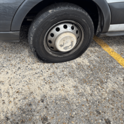 LP Mobile Tire & Roadside Assistance in Odessa, FL (5)