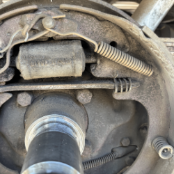 LP Mobile Tire & Roadside Assistance in Odessa, FL (6)