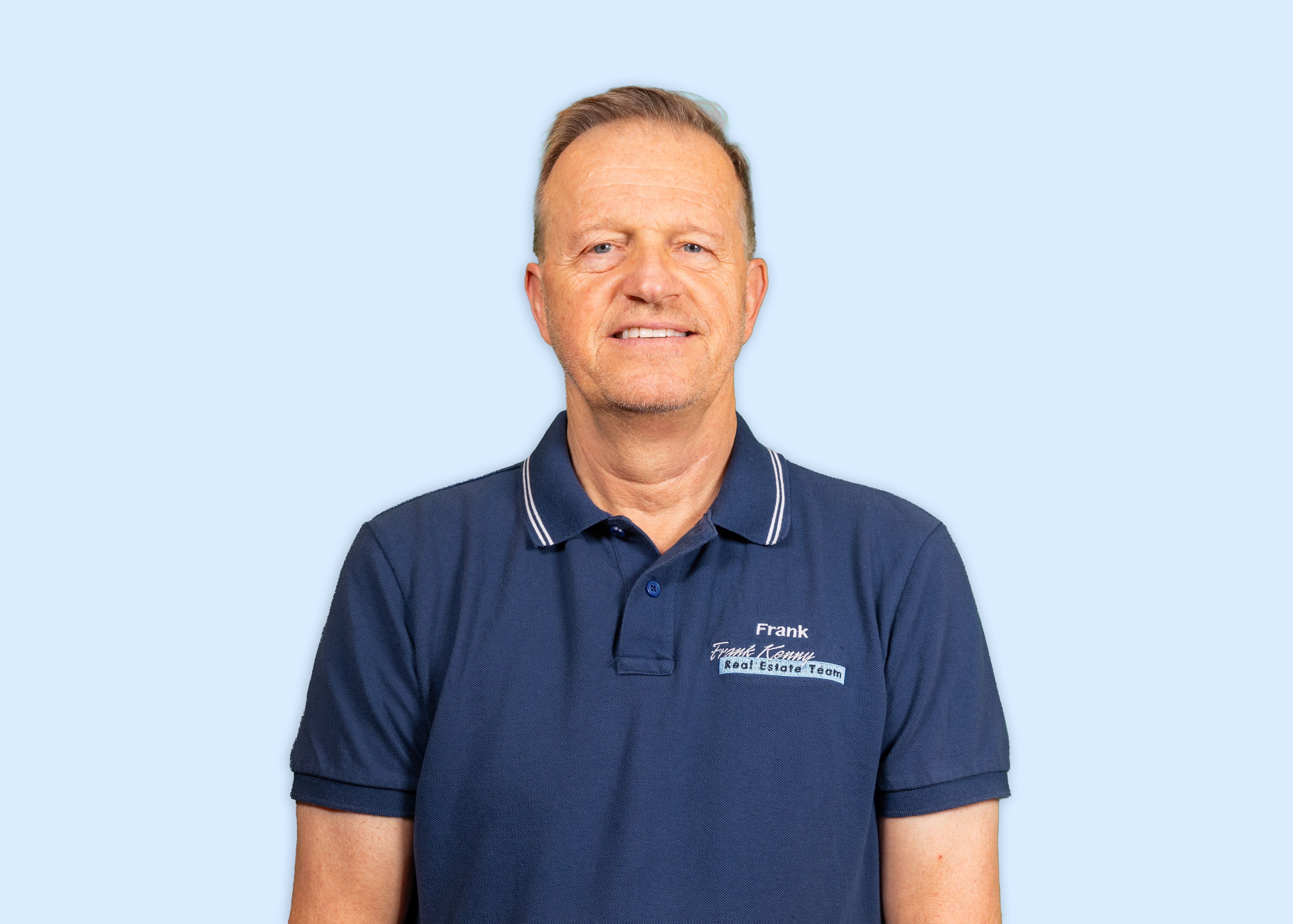 Frank Kenny Real Estate Team | Los Angeles/Long Beach Realtors | eXp Realty of Greater Los Angeles in Torrance, CA
