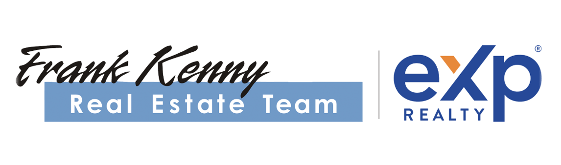 Frank Kenny Real Estate Team | Los Angeles/Long Beach Realtors | eXp Realty of Greater Los Angeles in Torrance, CA (2)