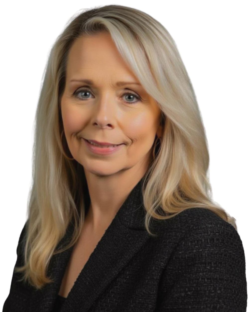 Julie Mock REALTOR® | Southeast GA Real Estate | Weichert, Realtors® – Webb & Associates in Statesboro, GA