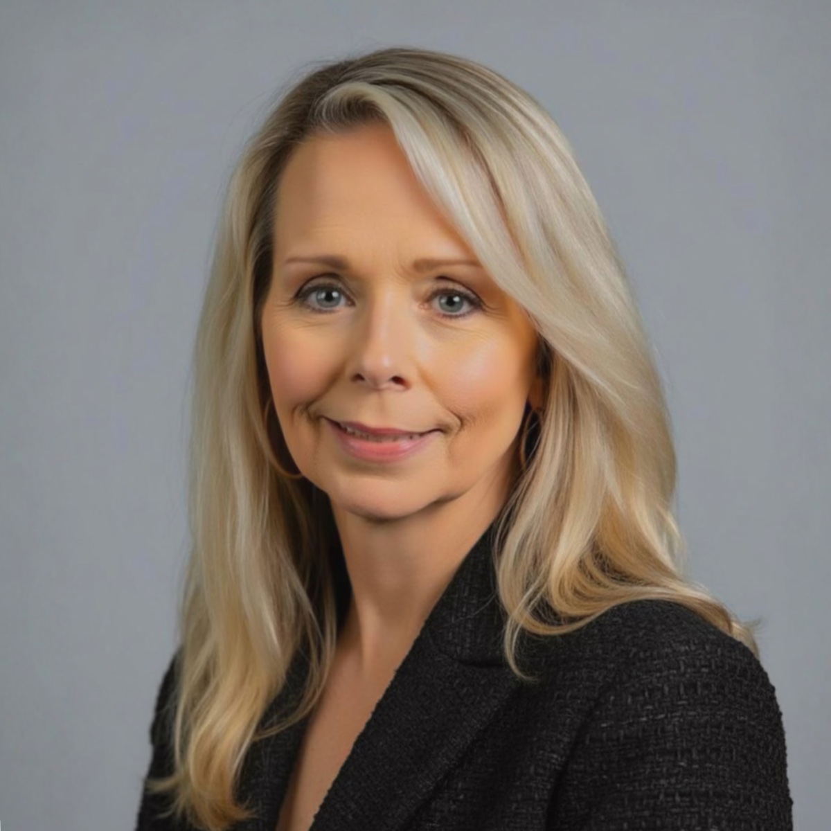 Julie Mock REALTOR® | Southeast GA Real Estate | Weichert, Realtors® – Webb & Associates in Statesboro, GA (2)
