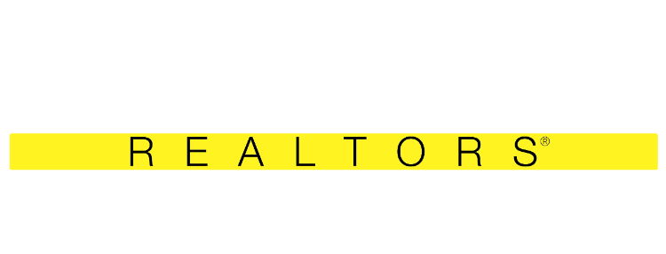 Julie Mock REALTOR® | Southeast GA Real Estate | Weichert, Realtors® – Webb & Associates in Statesboro, GA (4)