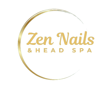 Zen Nails & Head Spa - Non Toxic Salon in Jupiter, FL (2)