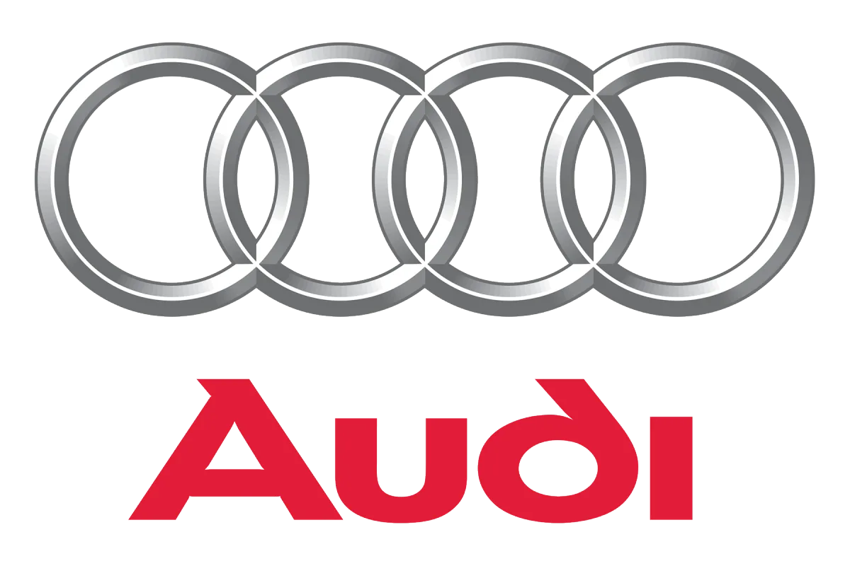 Finitos Auto Detailing in San Fernando, CA (6)