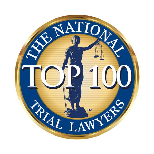 Calhoun Law, P.C. in Lincolnton, NC (2)