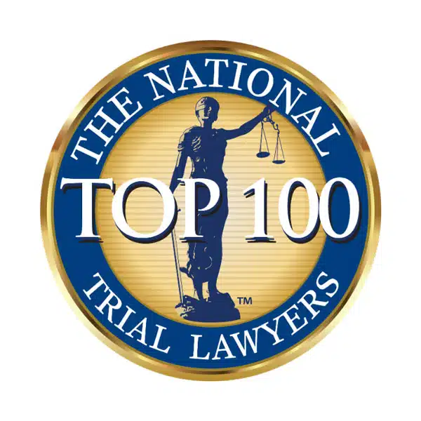 Calhoun Law, P.C. in Lincolnton, NC (3)