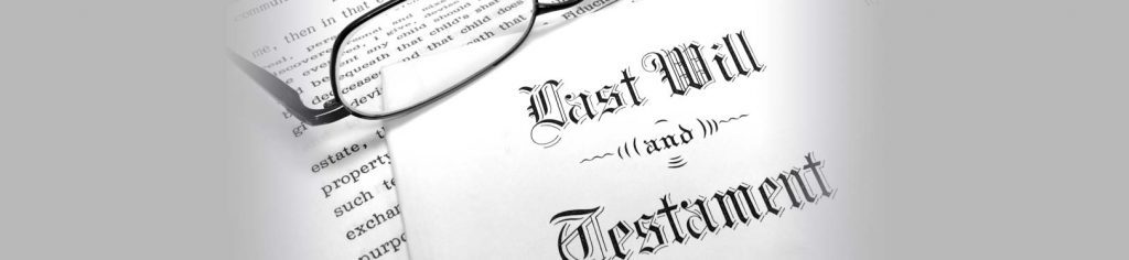 Calhoun Law, P.C. in Lincolnton, NC (5)