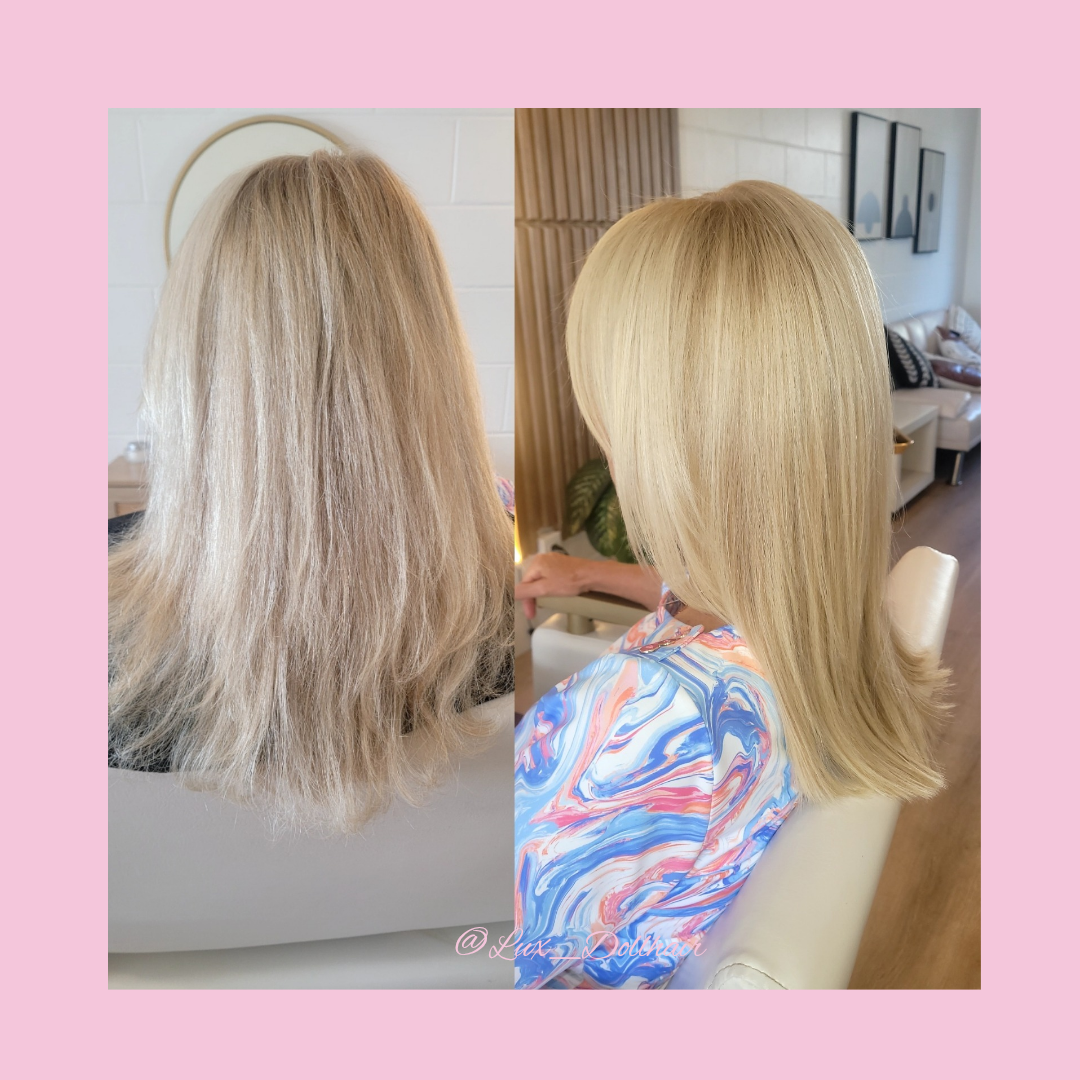 Keratin Hair Studio in Carlsbad, CA (3)