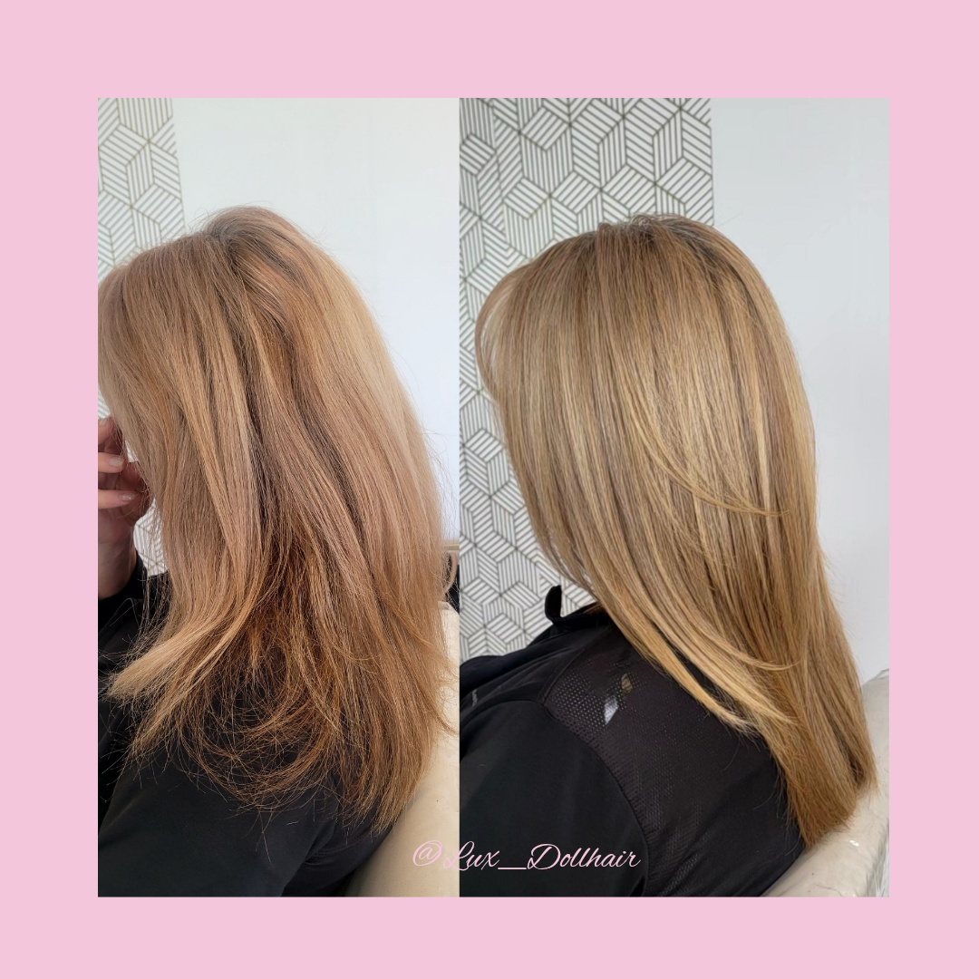 Keratin Hair Studio in Carlsbad, CA (4)