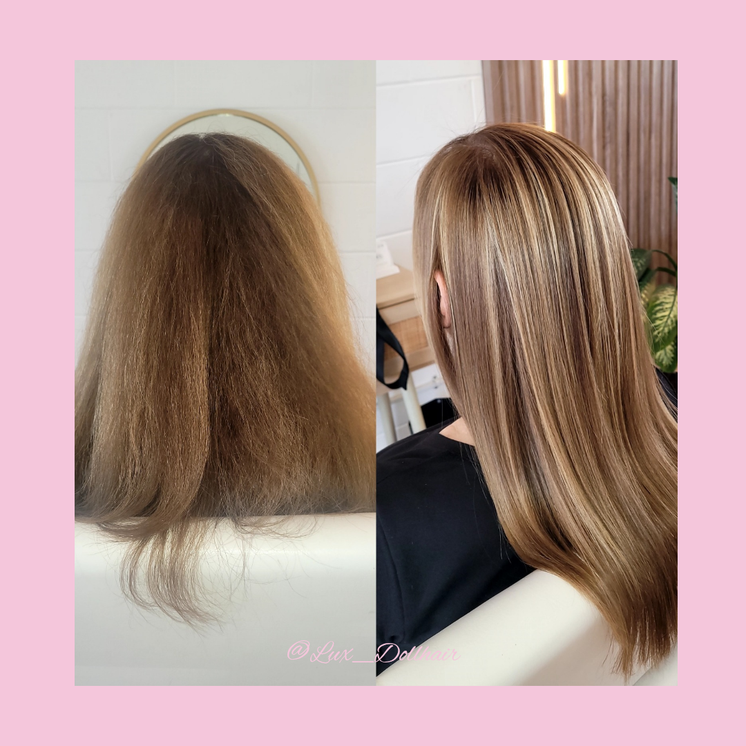 Keratin Hair Studio in Carlsbad, CA (5)