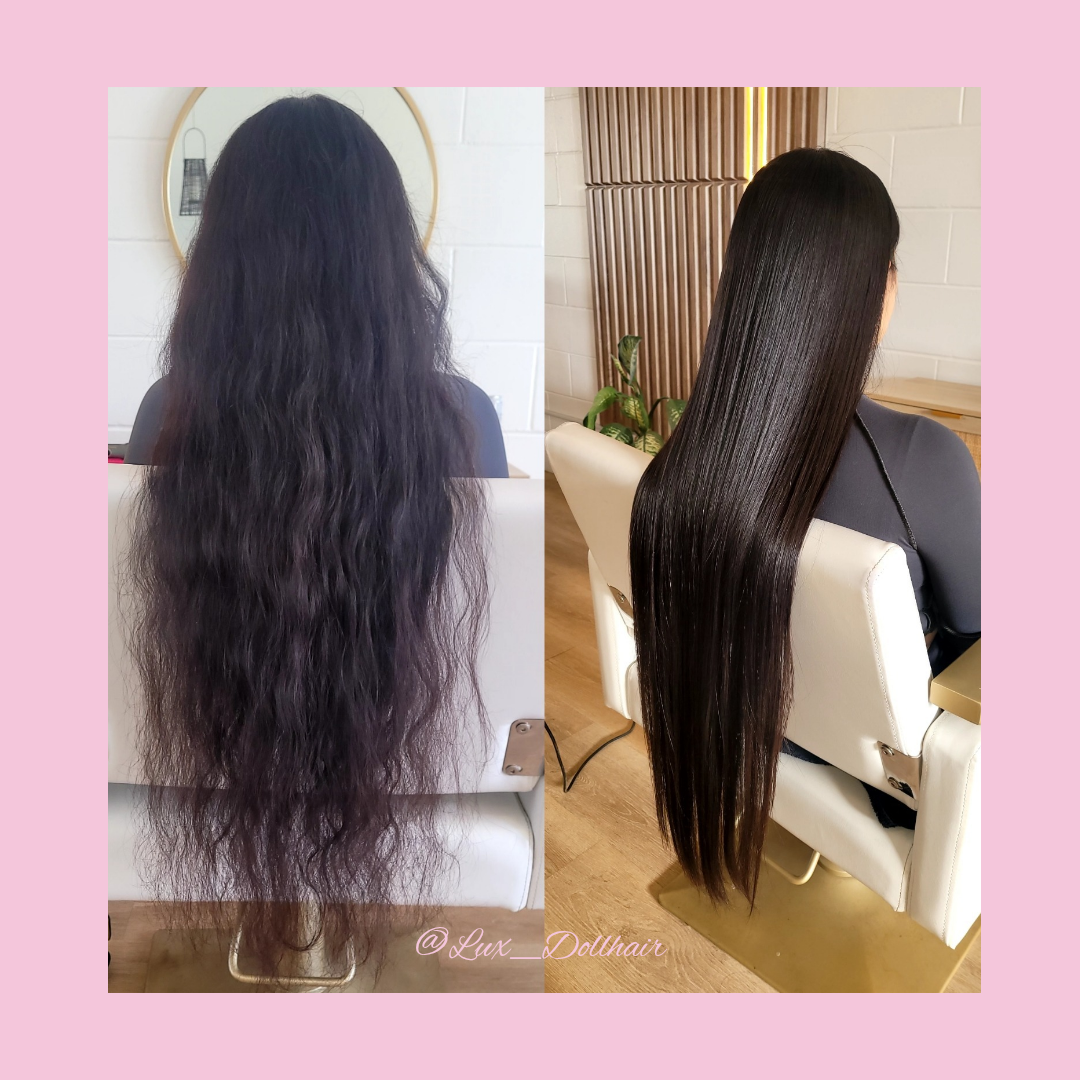 Keratin Hair Studio in Carlsbad, CA (6)