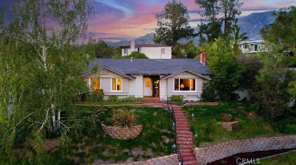 Robin McCary Real Estate Group in Burbank, CA (2)