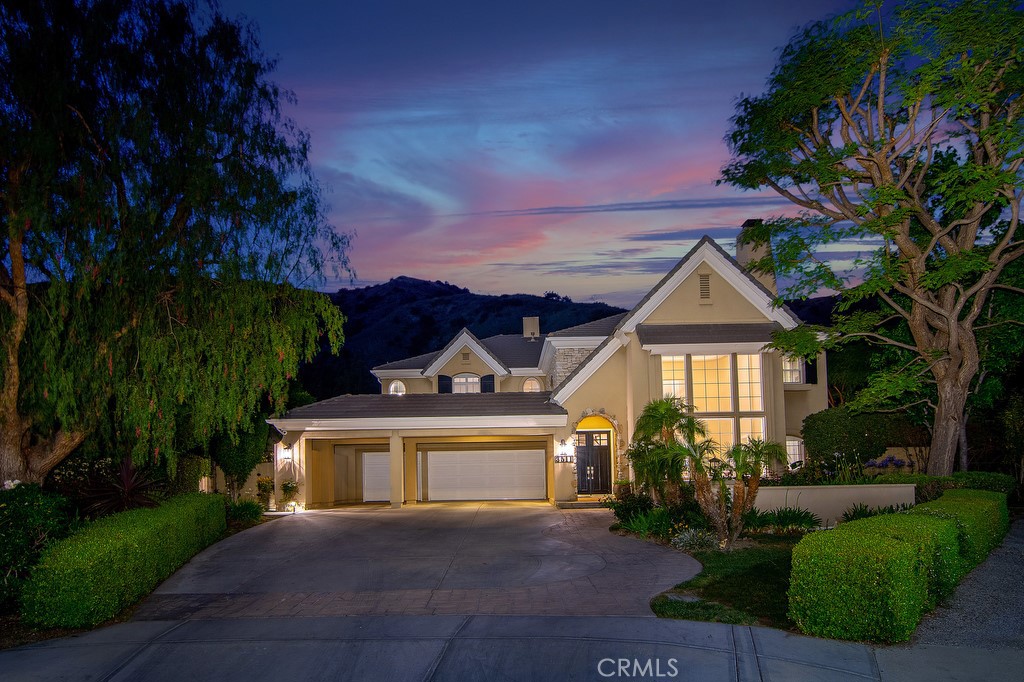 Robin McCary Real Estate Group in Burbank, CA (3)