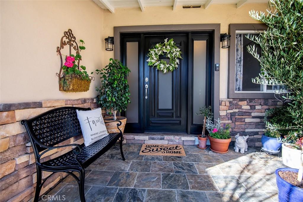 Robin McCary Real Estate Group in Burbank, CA (4)