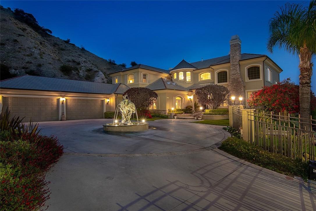 Robin McCary Real Estate Group in Burbank, CA (5)