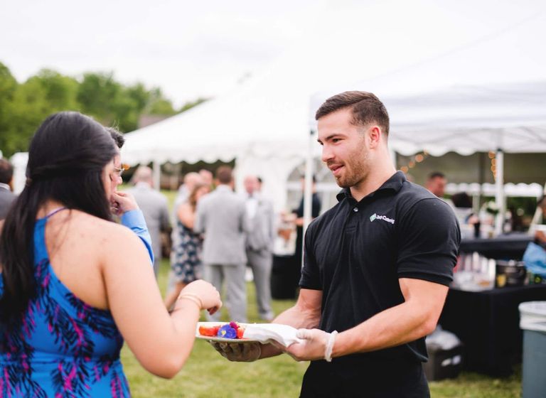 Tasty Catering in Elk Grove Village, IL (3)