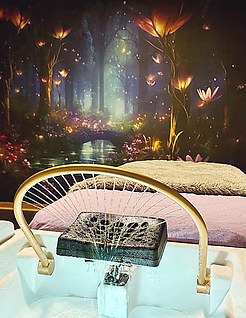 Cloud 9 Salon and Spa in Stewartstown, PA (4)