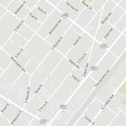 S&S Tax And Financial Services, Inc. in Linden, NJ