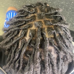 Naturally You Salon in Fayetteville, NC